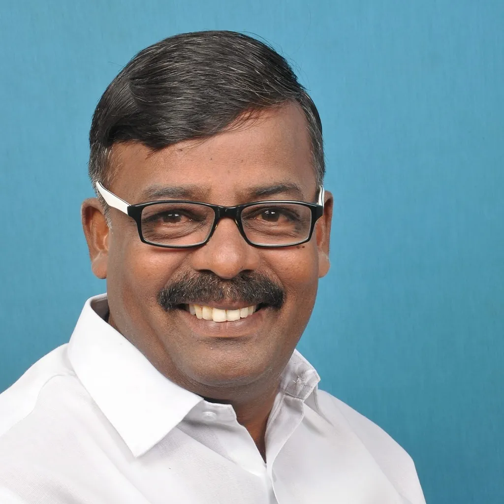 Sewage mixing in the canal in Udayakonda ;chief minister  was the first to acknowledge the truth in the assembly!